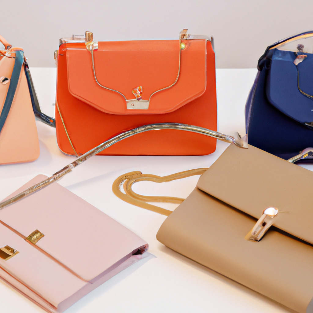 Investment Pieces: How to Choose Timeless Handbags That Last